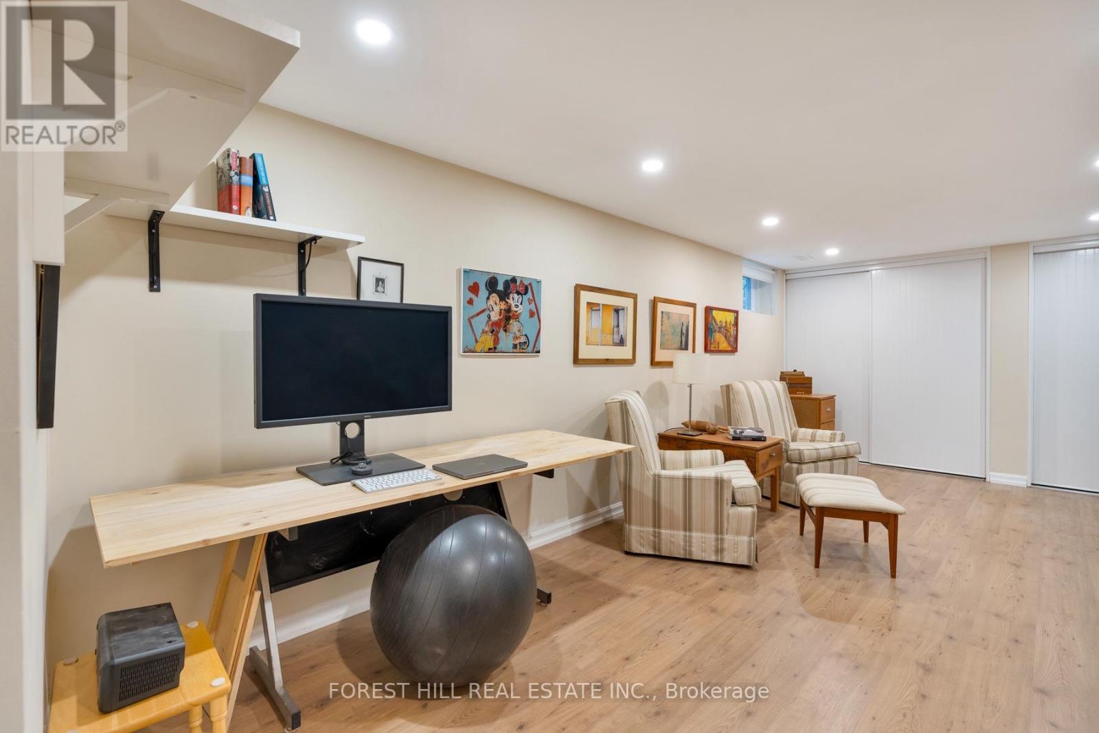 37 Cynthia Road, Toronto, Ontario  M6N 2P8 - Photo 27 - W14032776