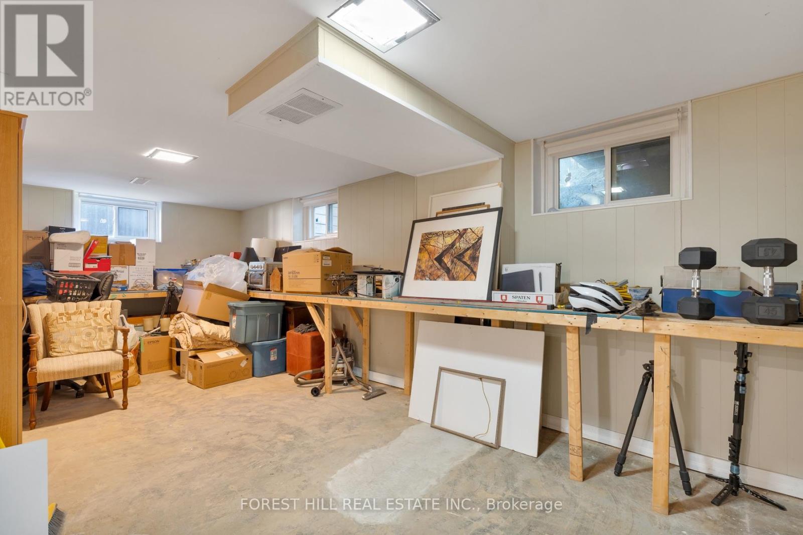 37 Cynthia Road, Toronto, Ontario  M6N 2P8 - Photo 29 - W14032776