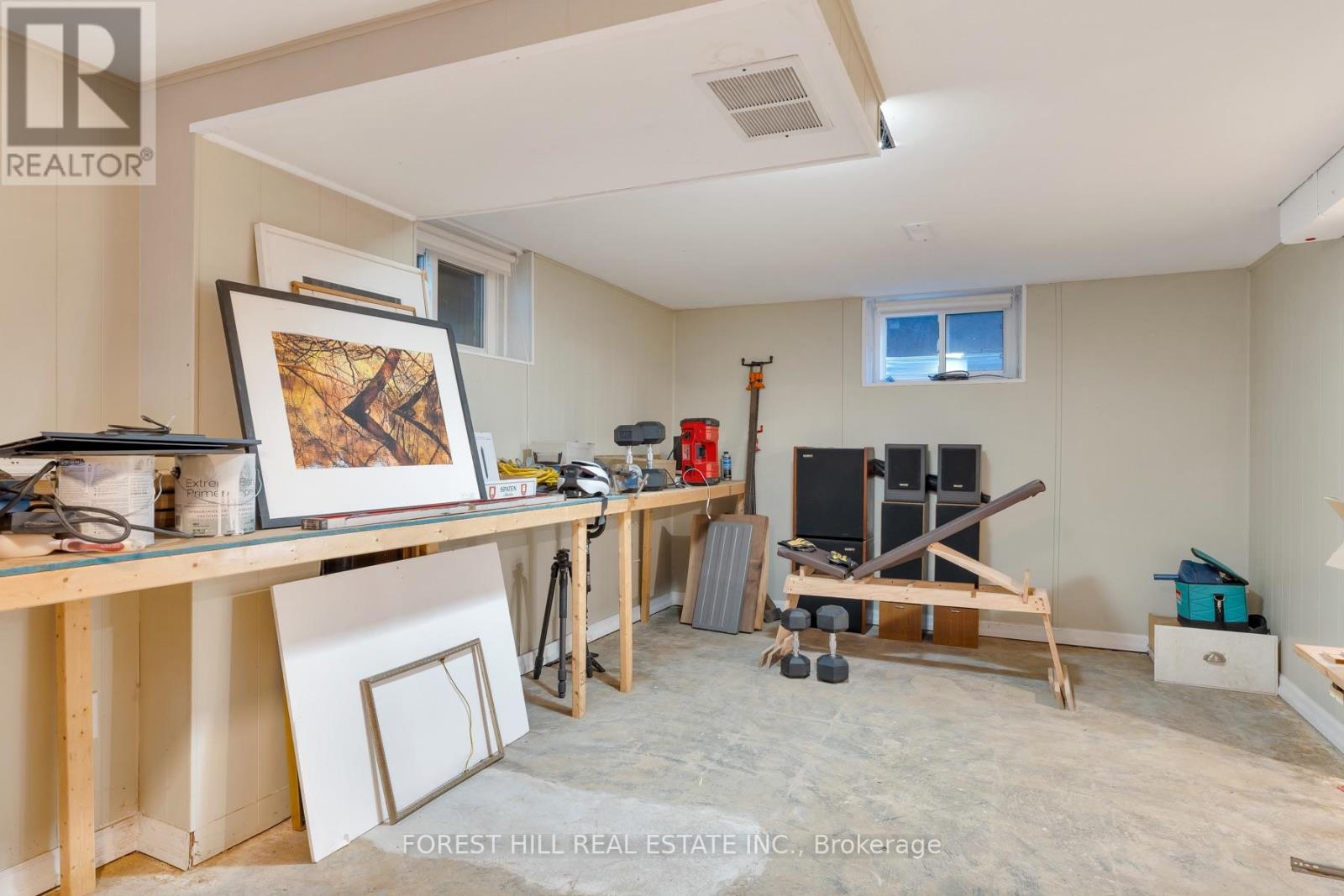 37 Cynthia Road, Toronto, Ontario  M6N 2P8 - Photo 30 - W14032776