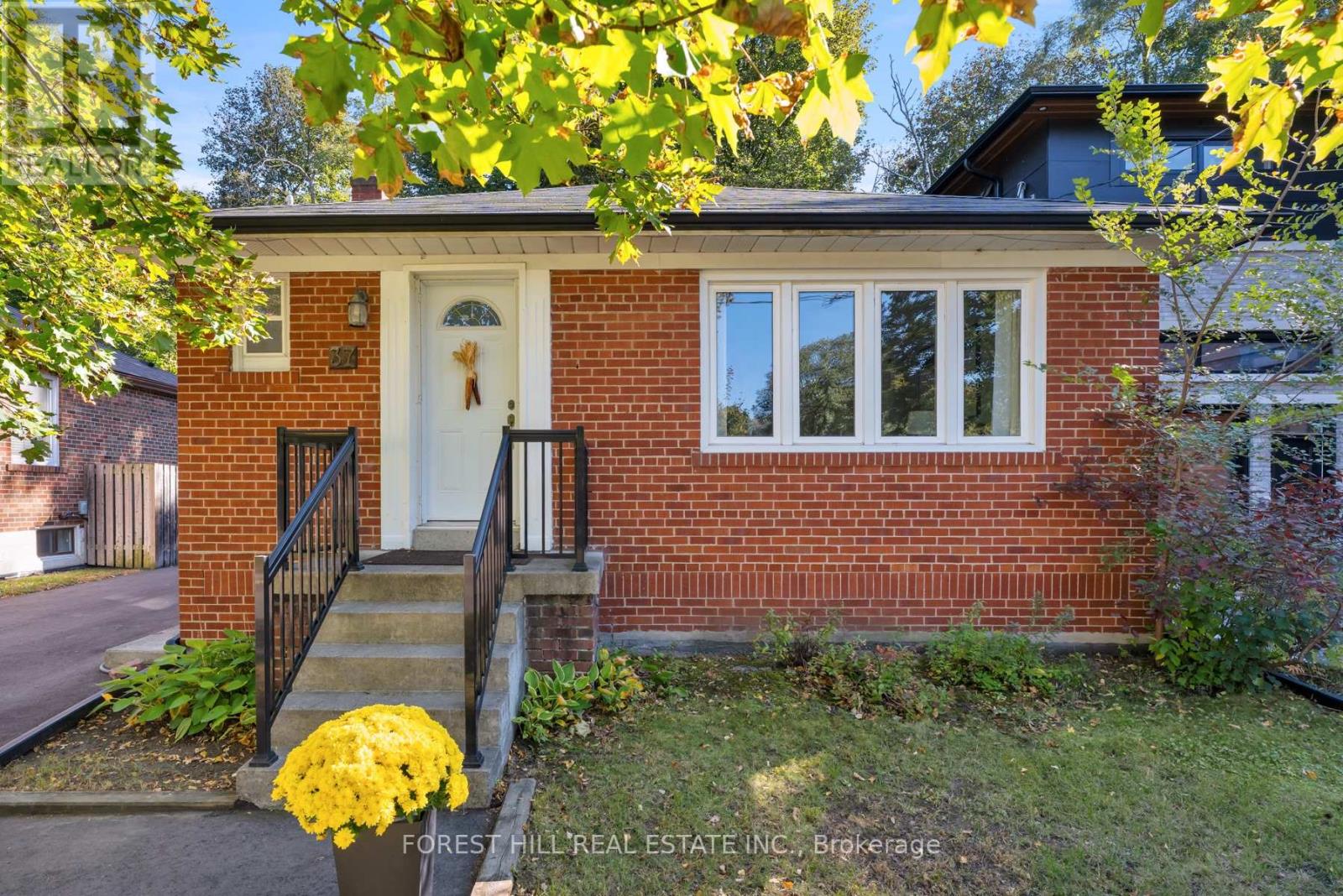 37 Cynthia Road, Toronto, Ontario  M6N 2P8 - Photo 34 - W14032776