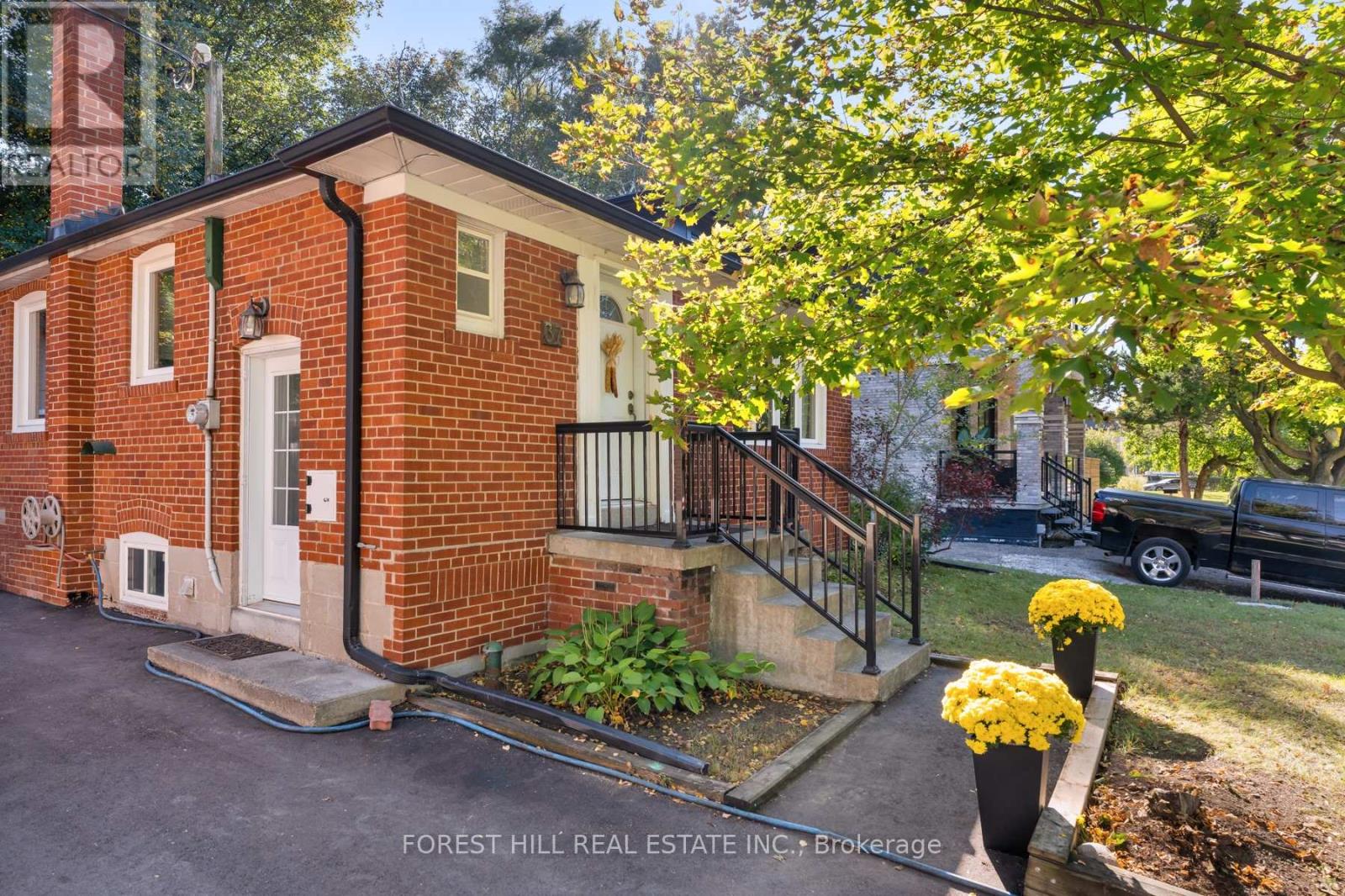 37 Cynthia Road, Toronto, Ontario  M6N 2P8 - Photo 35 - W14032776