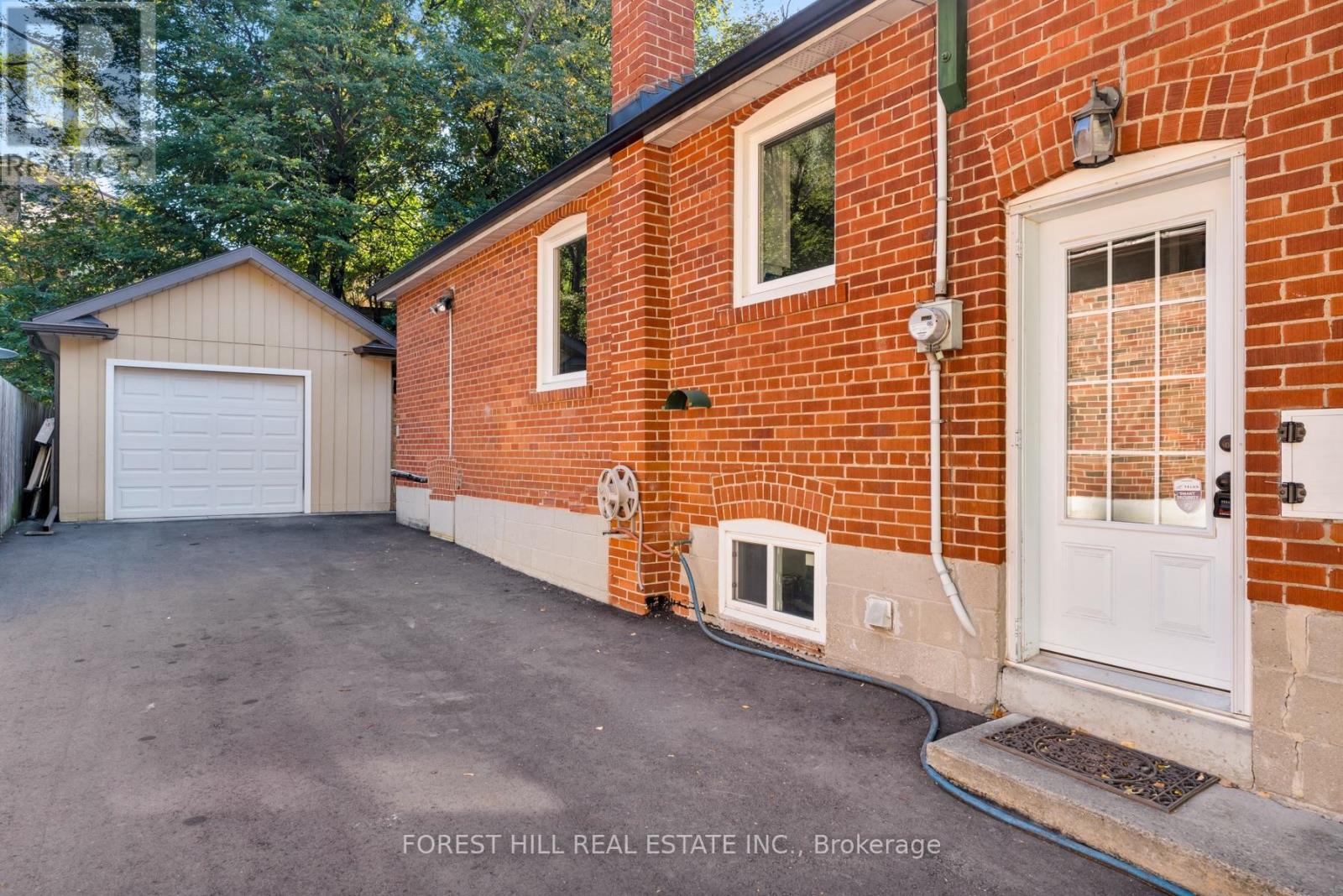 37 Cynthia Road, Toronto, Ontario  M6N 2P8 - Photo 36 - W14032776