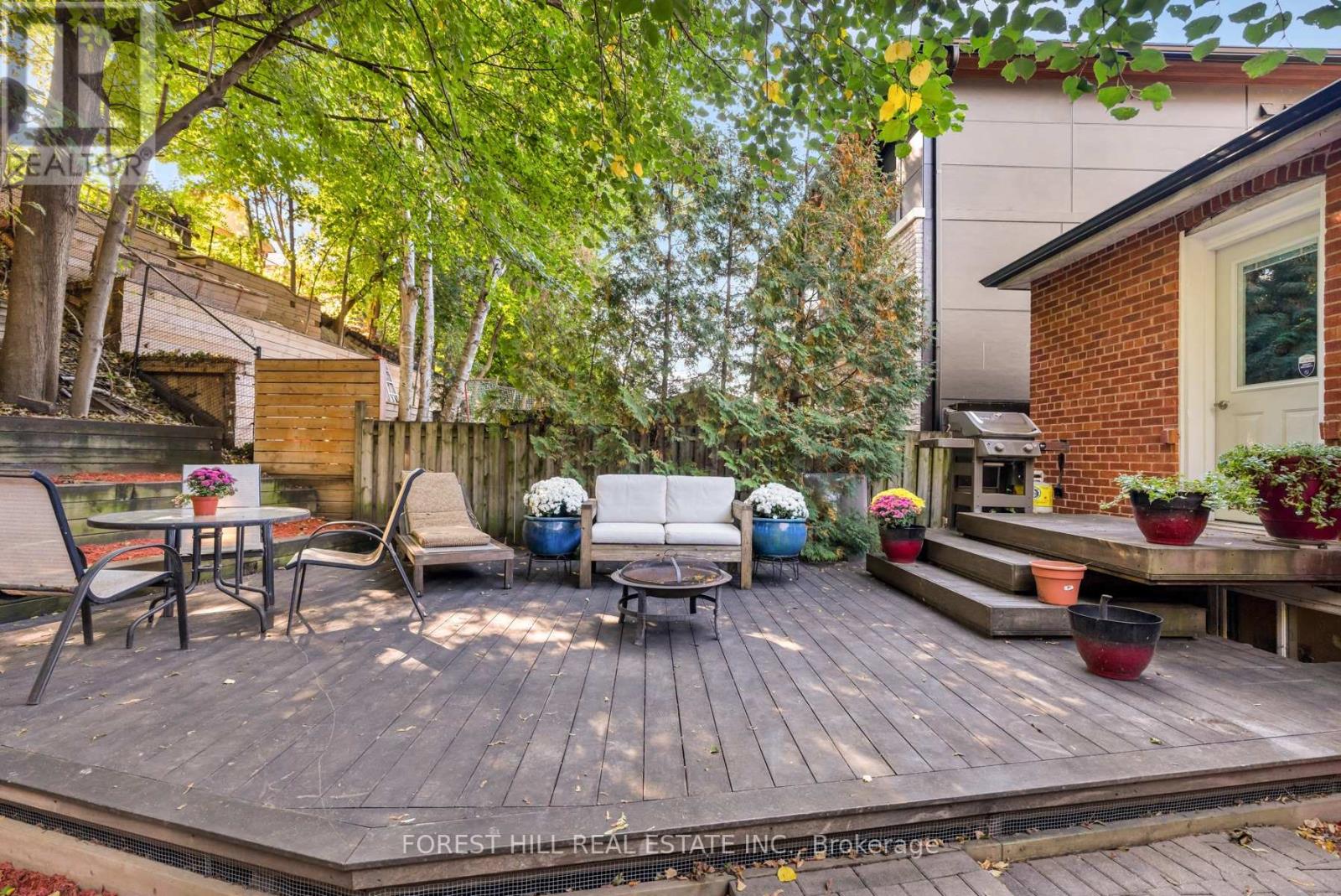37 Cynthia Road, Toronto, Ontario  M6N 2P8 - Photo 39 - W14032776