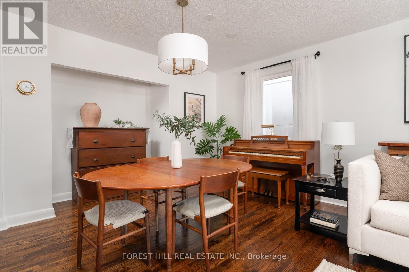 37 Cynthia Road, Toronto, Ontario  M6N 2P8 - Photo 4 - W14032776