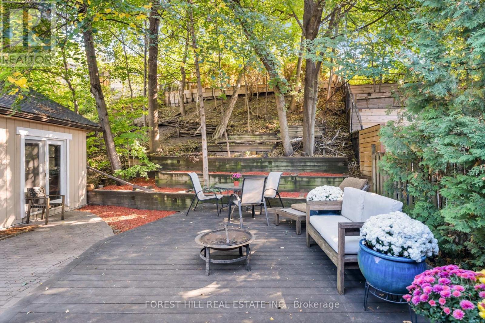 37 Cynthia Road, Toronto, Ontario  M6N 2P8 - Photo 41 - W14032776