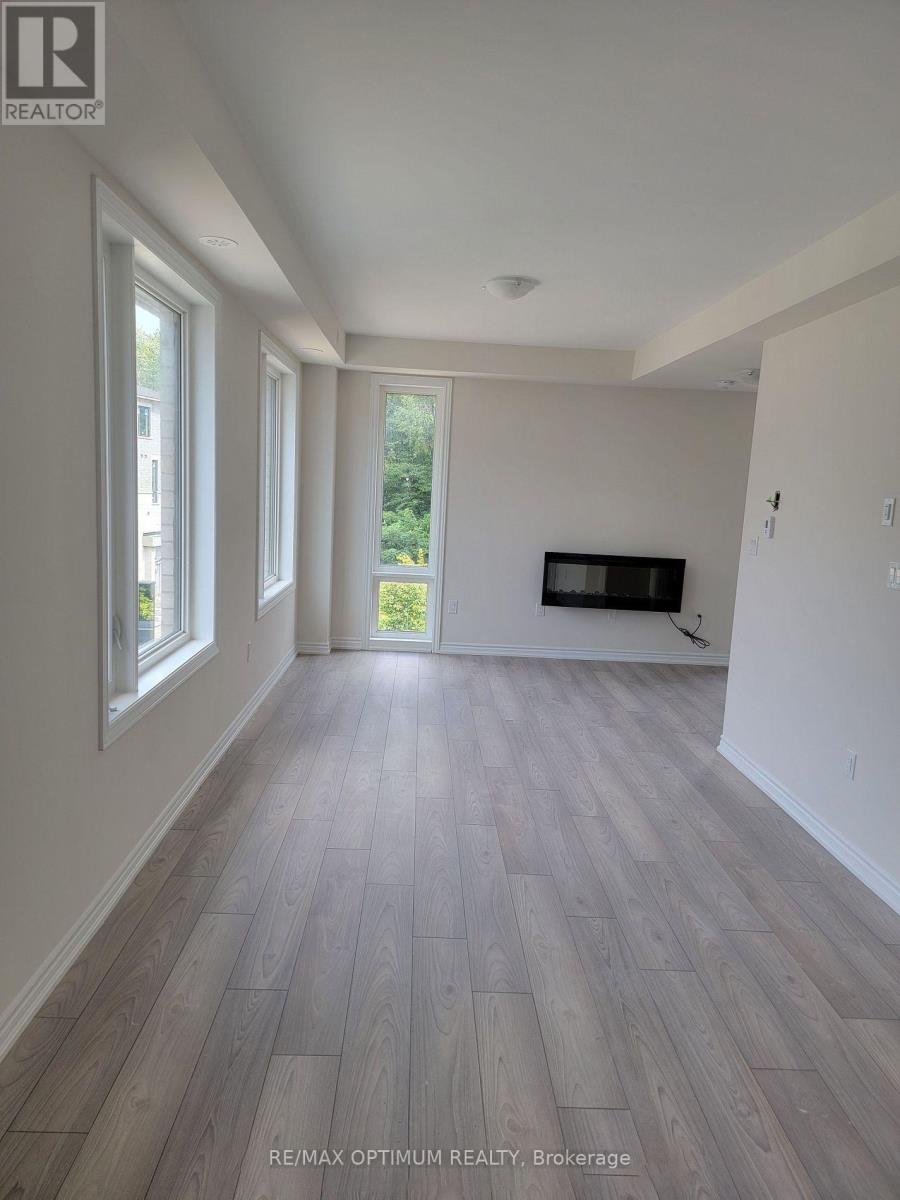 19 - 20 Knotsberry Circle, Brampton, Ontario  L6Y 6G1 - Photo 2 - W14032778