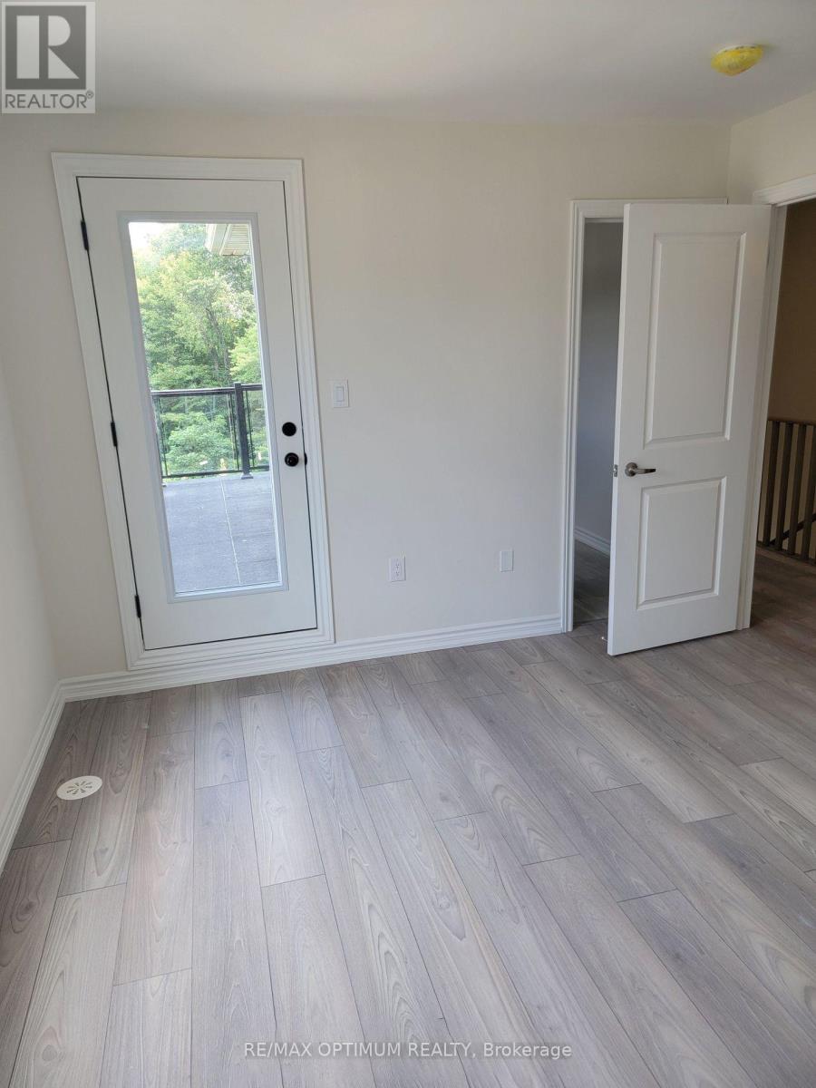 19 - 20 Knotsberry Circle, Brampton, Ontario  L6Y 6G1 - Photo 3 - W14032778