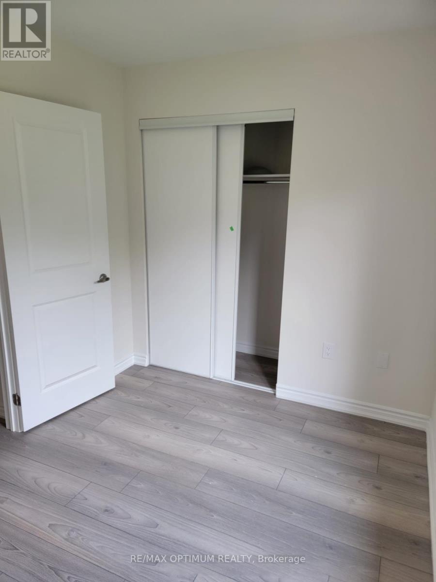 19 - 20 Knotsberry Circle, Brampton, Ontario  L6Y 6G1 - Photo 6 - W14032778