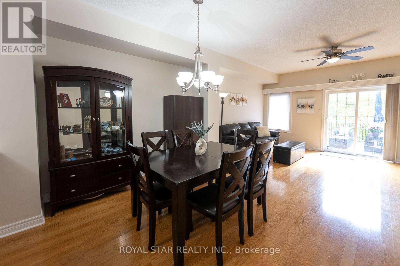 479 Vodden Street E, Brampton, Ontario  L6S 0C7 - Photo 10 - W14032812