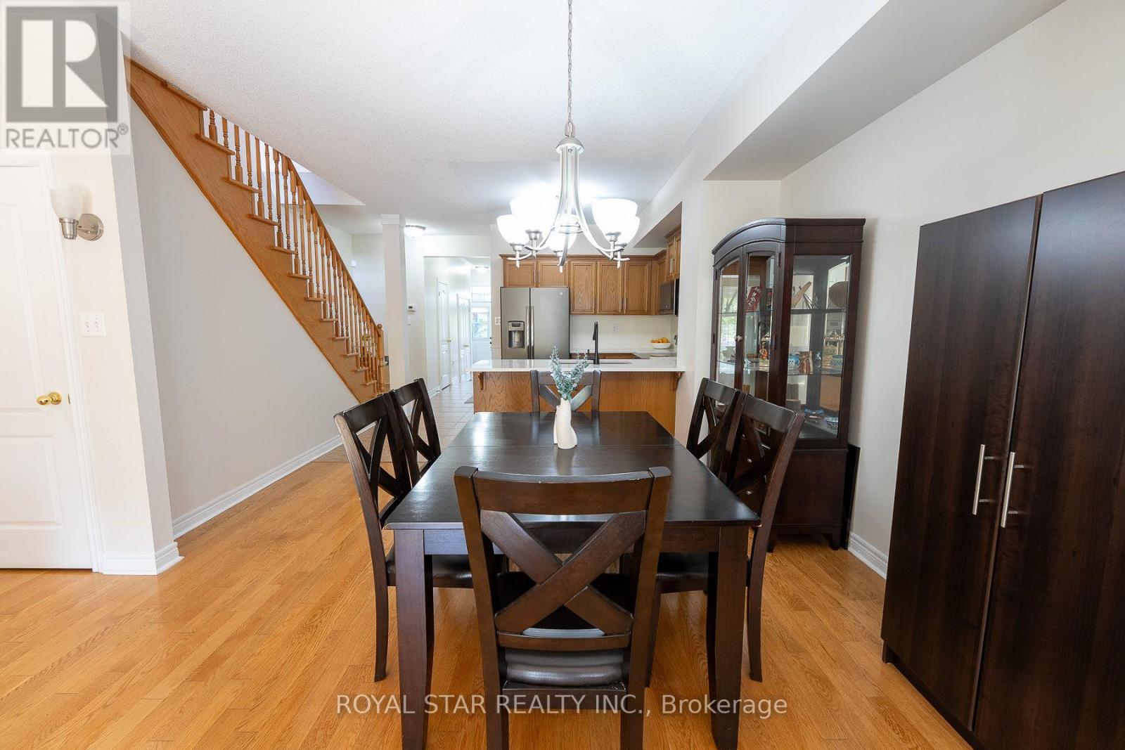 479 Vodden Street E, Brampton, Ontario  L6S 0C7 - Photo 11 - W14032812