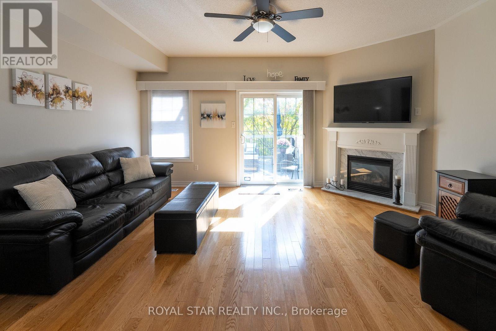 479 Vodden Street E, Brampton, Ontario  L6S 0C7 - Photo 13 - W14032812