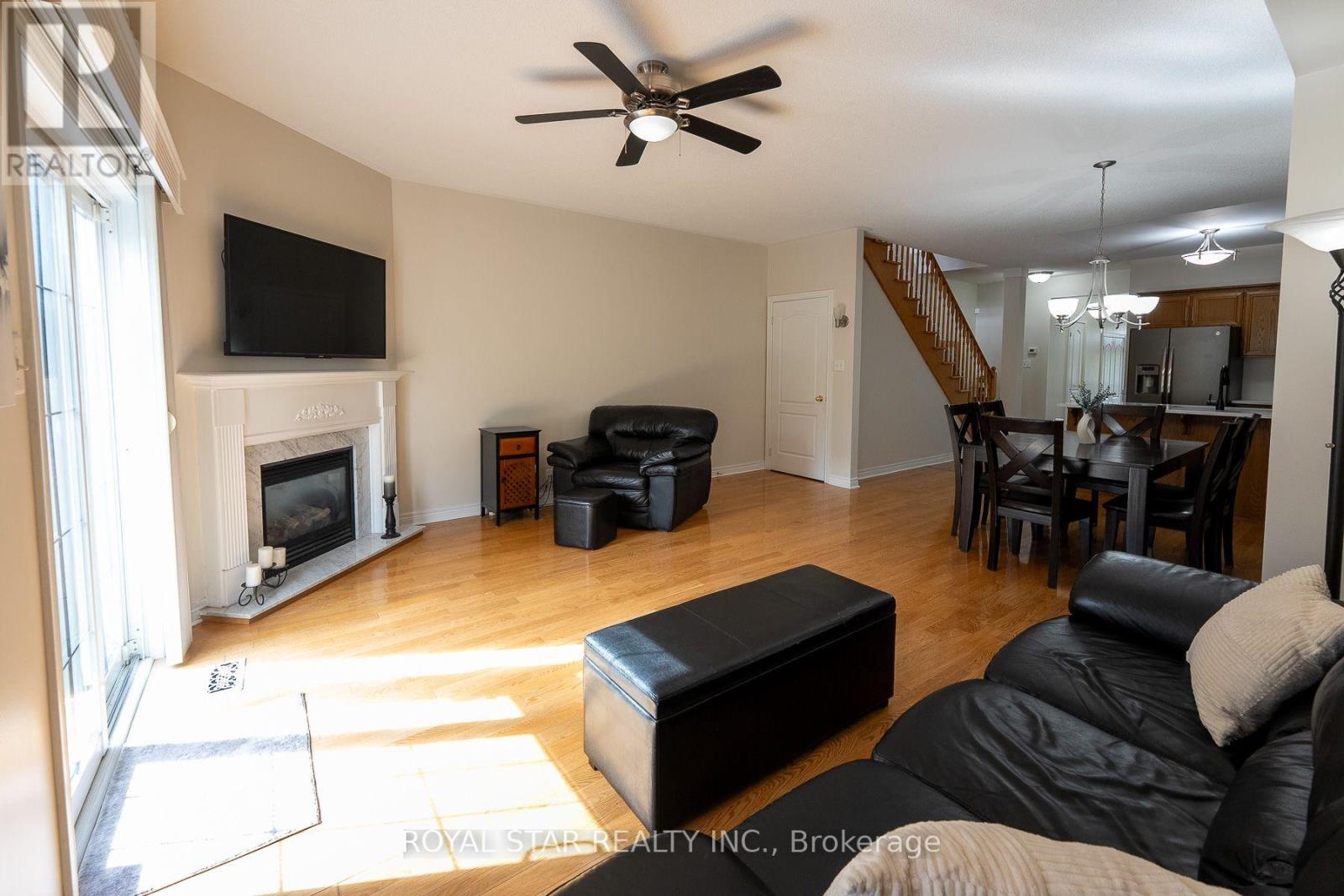 479 Vodden Street E, Brampton, Ontario  L6S 0C7 - Photo 14 - W14032812