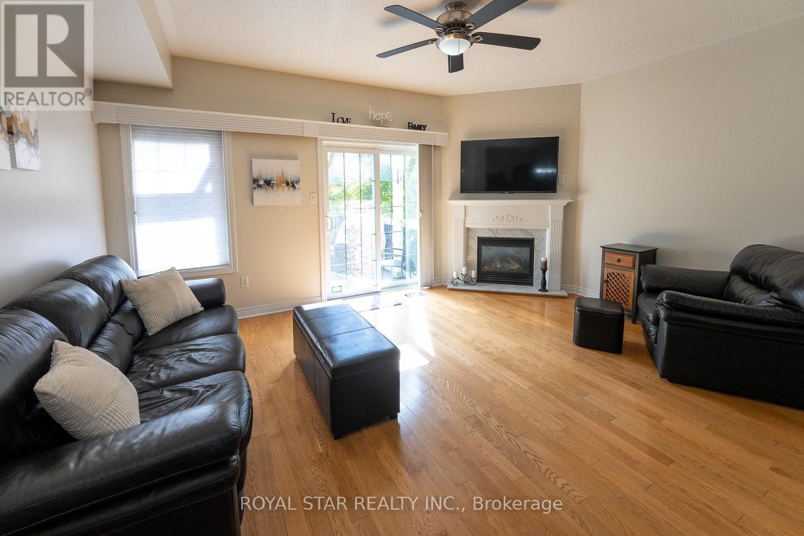 479 Vodden Street E, Brampton, Ontario  L6S 0C7 - Photo 15 - W14032812