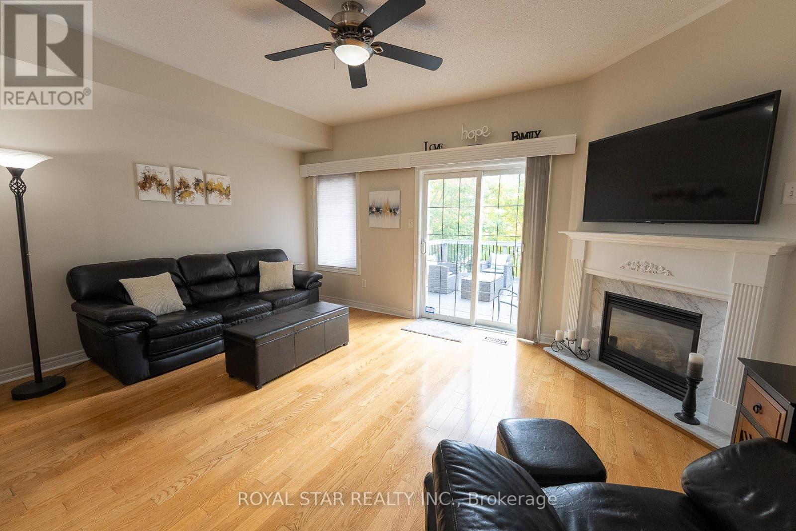 479 Vodden Street E, Brampton, Ontario  L6S 0C7 - Photo 16 - W14032812