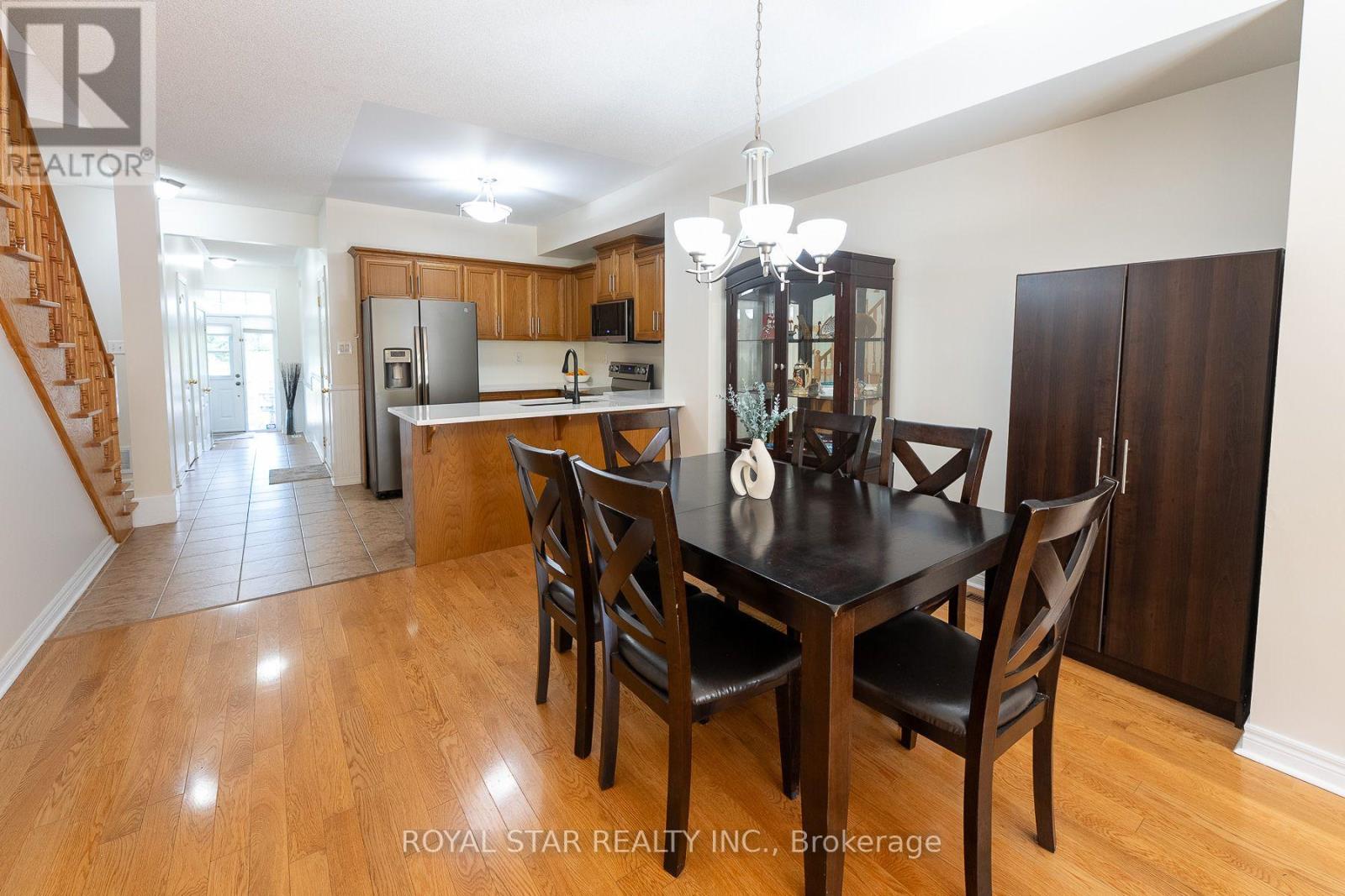 479 Vodden Street E, Brampton, Ontario  L6S 0C7 - Photo 19 - W14032812