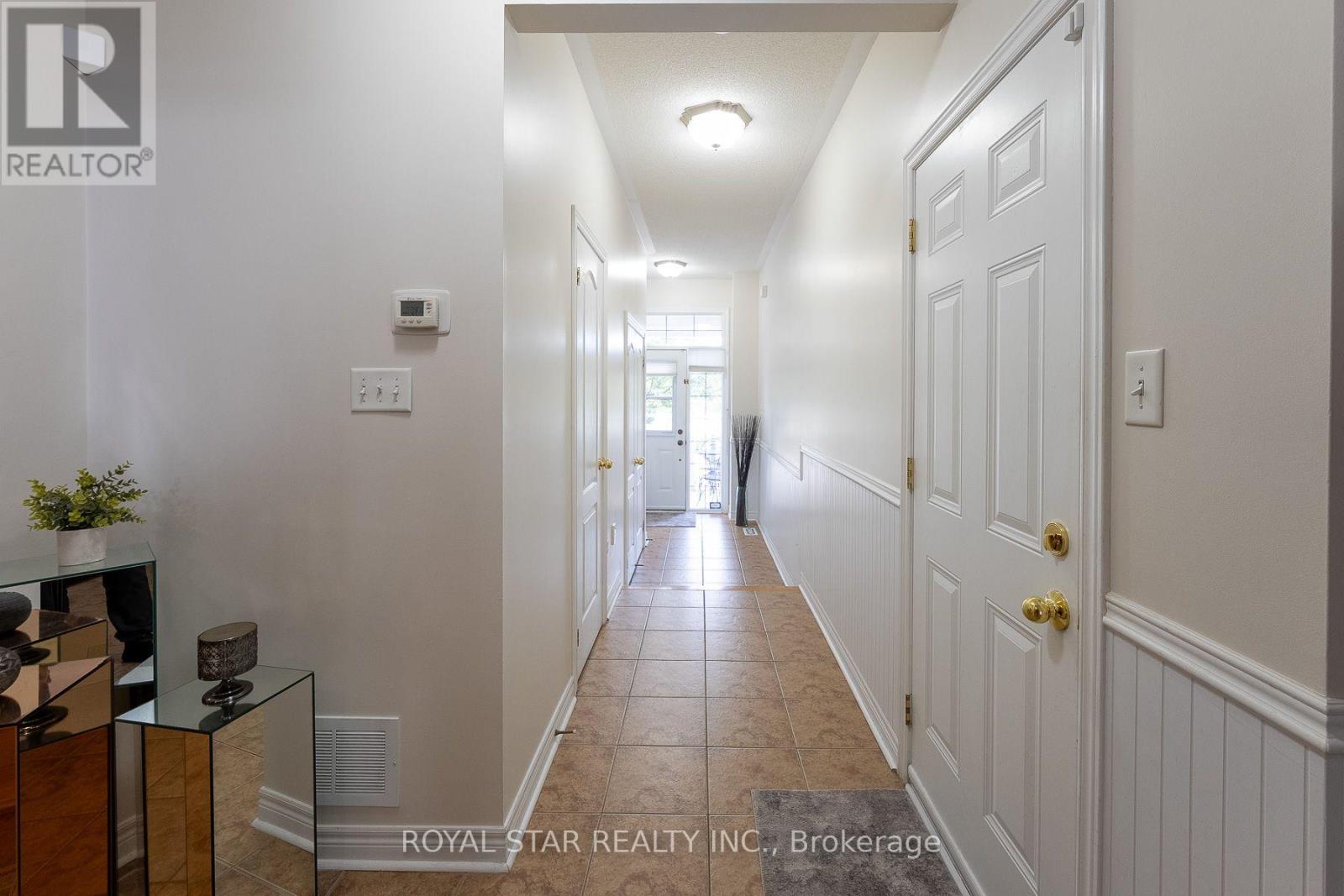 479 Vodden Street E, Brampton, Ontario  L6S 0C7 - Photo 20 - W14032812