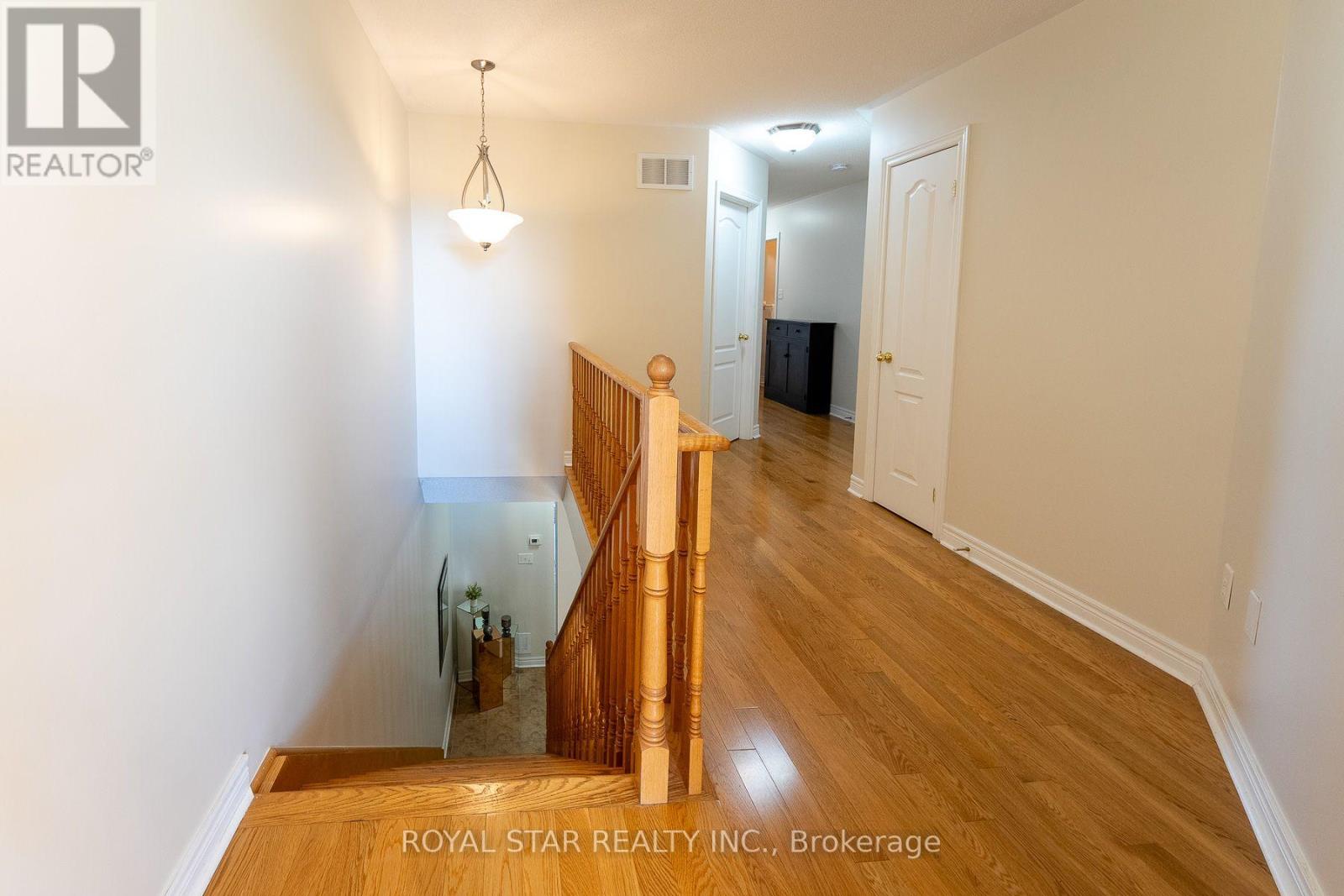 479 Vodden Street E, Brampton, Ontario  L6S 0C7 - Photo 27 - W14032812