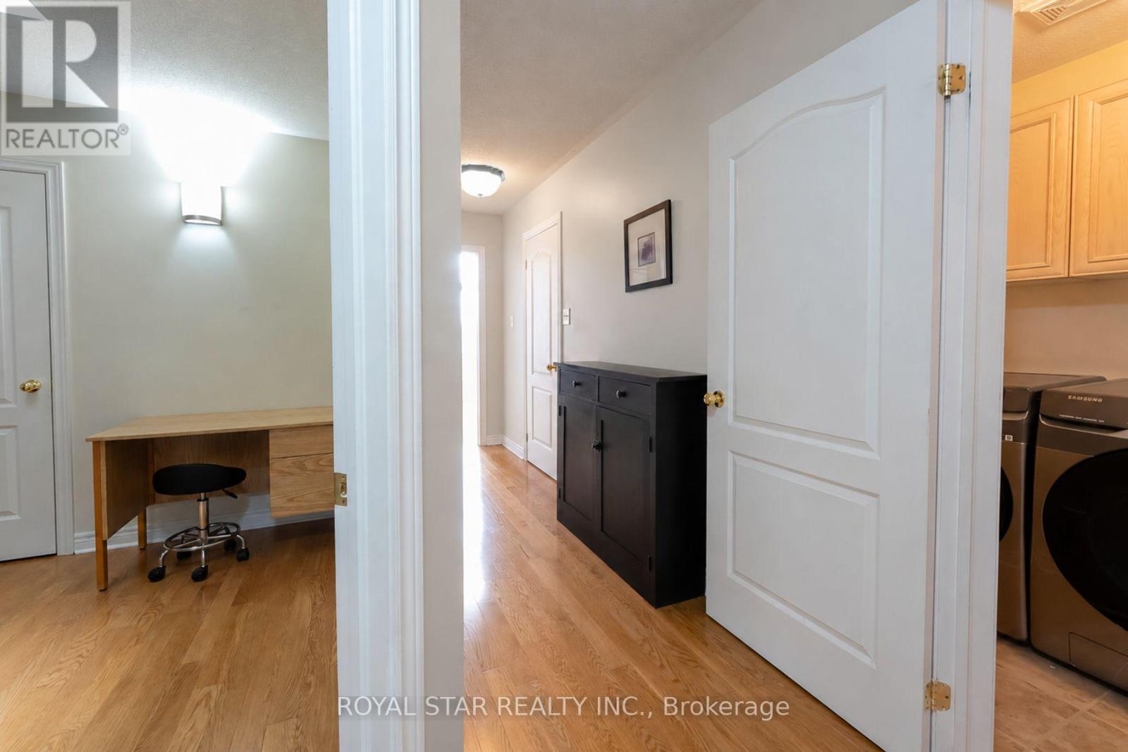 479 Vodden Street E, Brampton, Ontario  L6S 0C7 - Photo 30 - W14032812