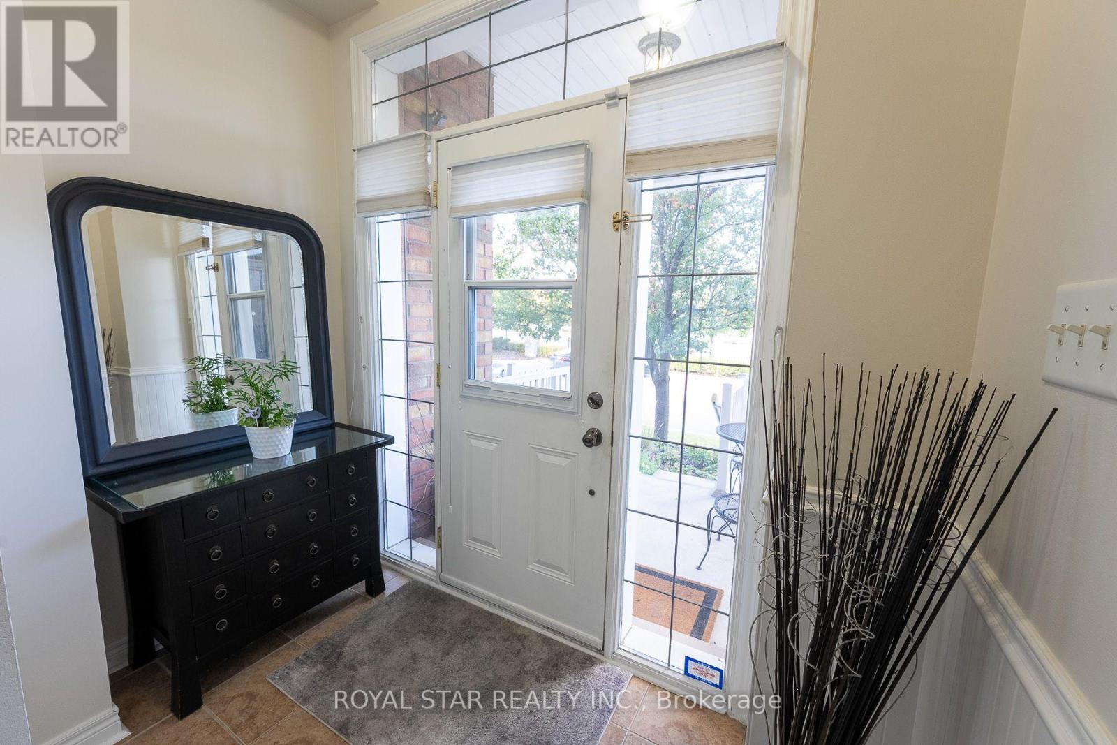 479 Vodden Street E, Brampton, Ontario  L6S 0C7 - Photo 4 - W14032812