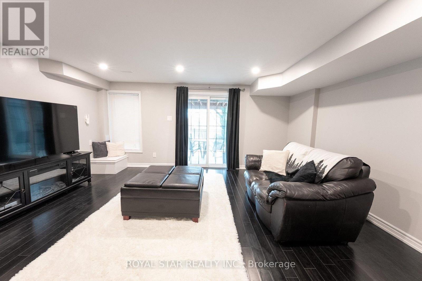 479 Vodden Street E, Brampton, Ontario  L6S 0C7 - Photo 41 - W14032812