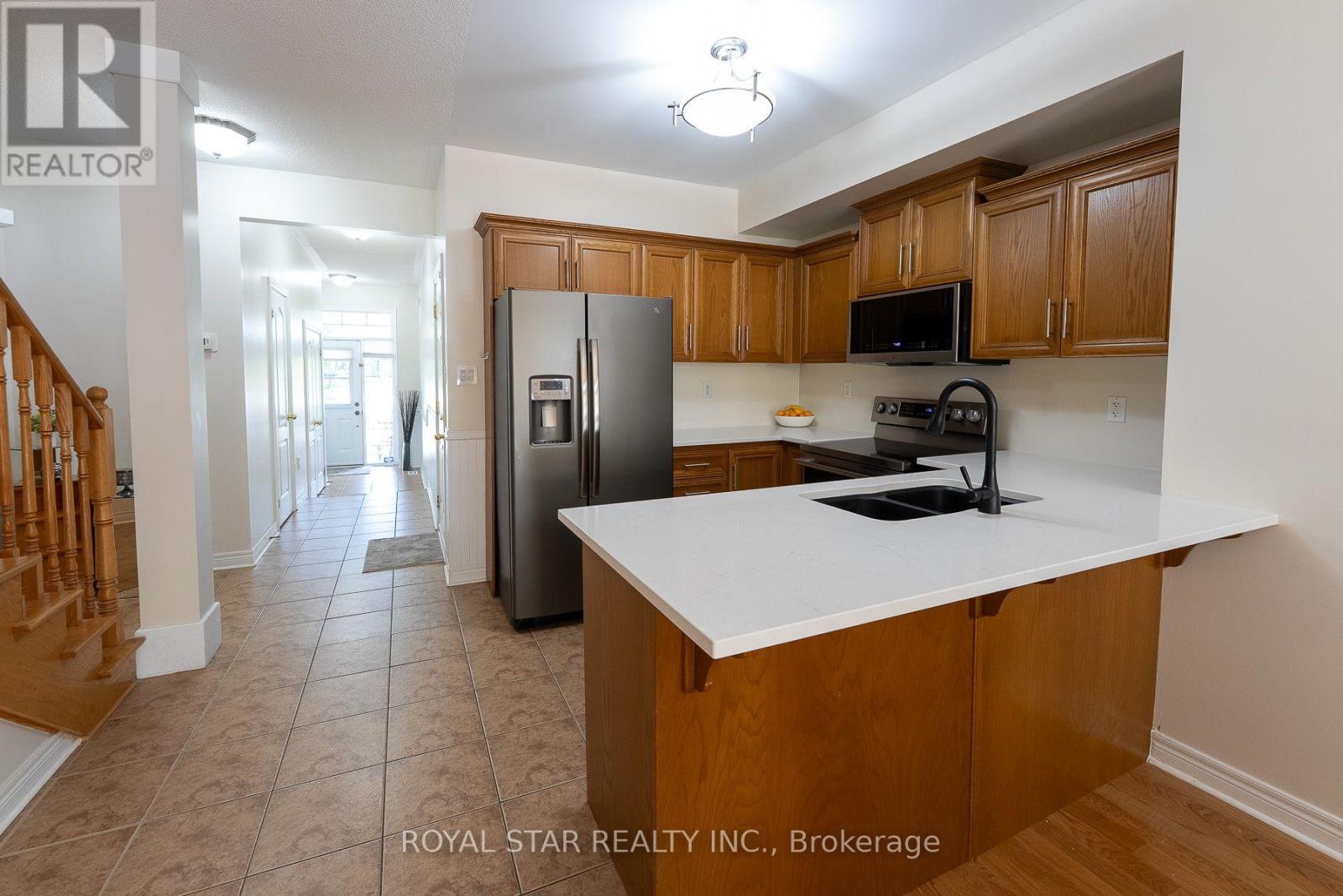479 Vodden Street E, Brampton, Ontario  L6S 0C7 - Photo 7 - W14032812