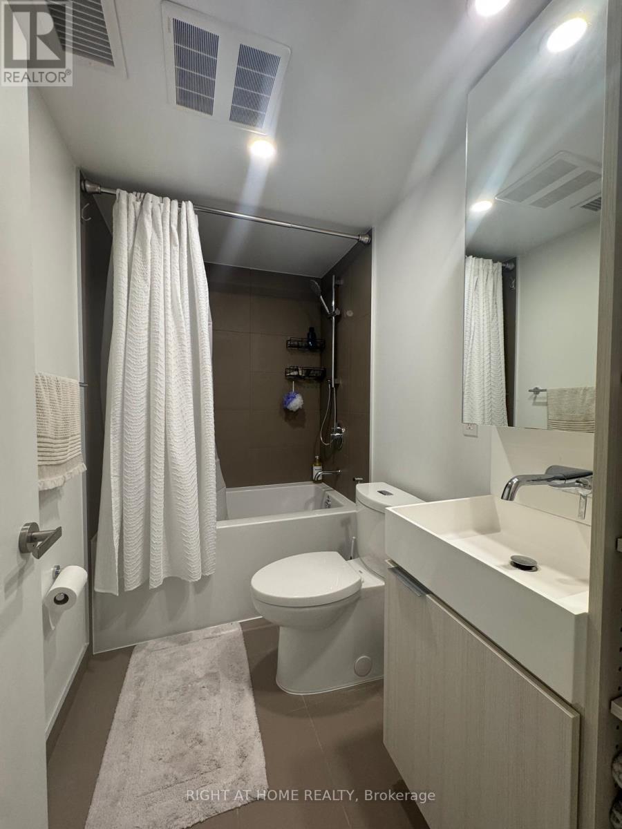 810 - 370 Martha Street, Burlington, Ontario  L7R 0G9 - Photo 9 - W14032820