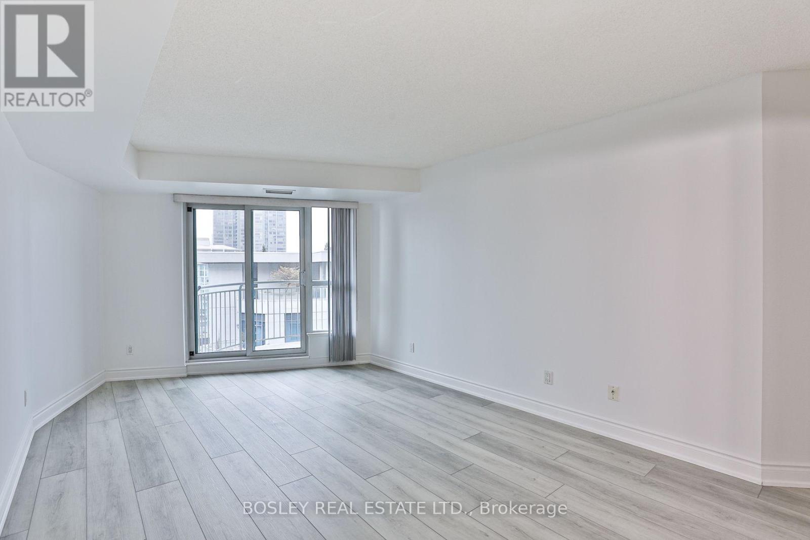 1512 - 2111 Lake Shore Boulevard W, Toronto, Ontario  M8V 4B2 - Photo 10 - W14032824