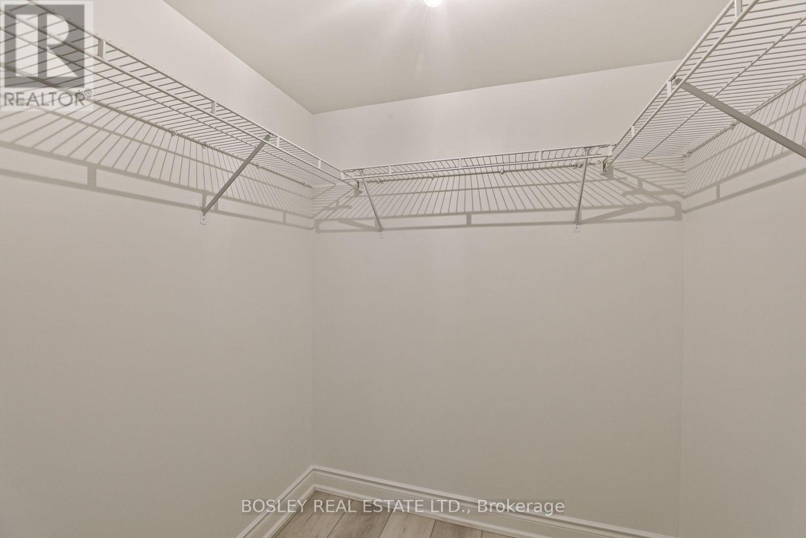 1512 - 2111 Lake Shore Boulevard W, Toronto, Ontario  M8V 4B2 - Photo 14 - W14032824