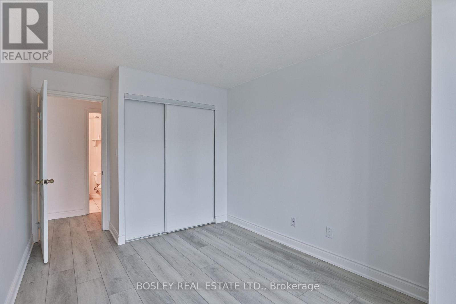 1512 - 2111 Lake Shore Boulevard W, Toronto, Ontario  M8V 4B2 - Photo 16 - W14032824