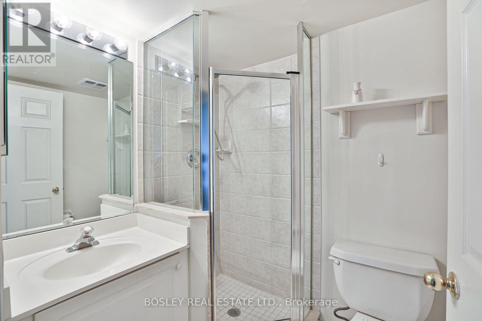 1512 - 2111 Lake Shore Boulevard W, Toronto, Ontario  M8V 4B2 - Photo 17 - W14032824