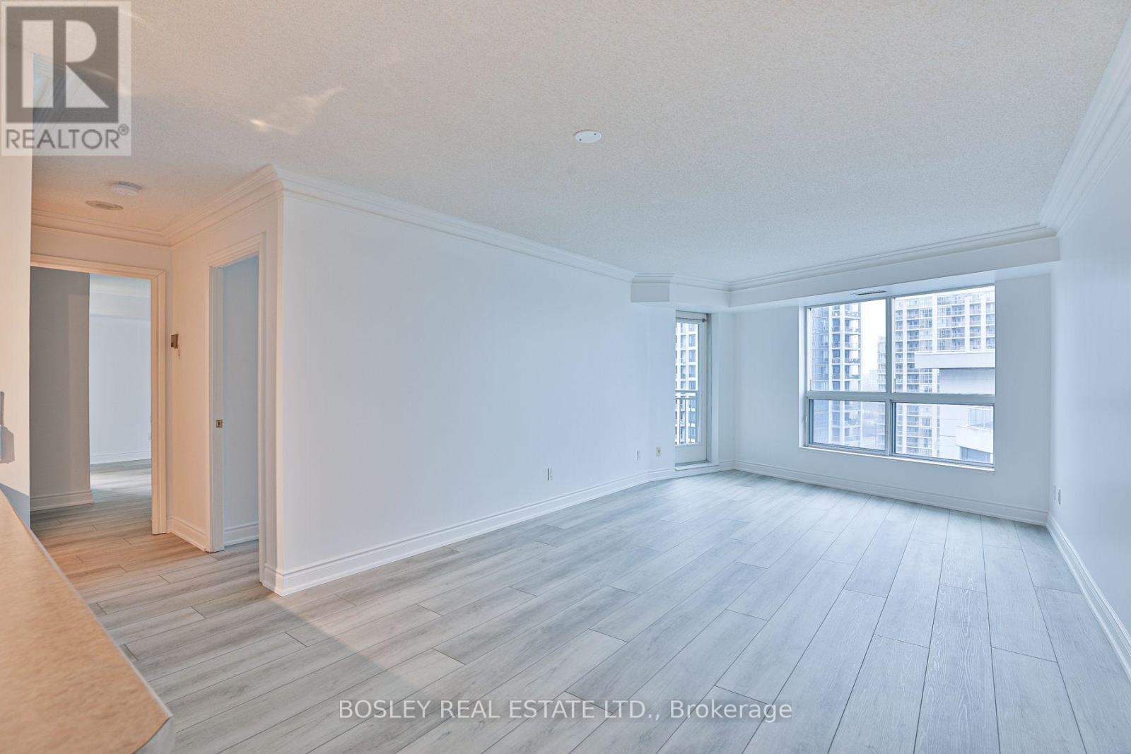 1512 - 2111 Lake Shore Boulevard W, Toronto, Ontario  M8V 4B2 - Photo 5 - W14032824