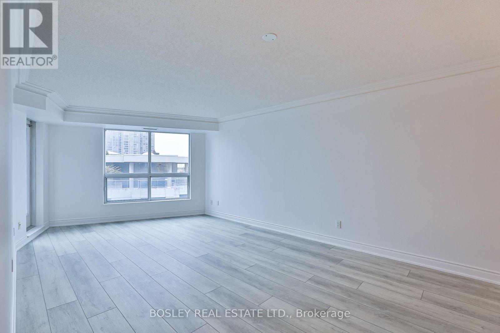 1512 - 2111 Lake Shore Boulevard W, Toronto, Ontario  M8V 4B2 - Photo 6 - W14032824