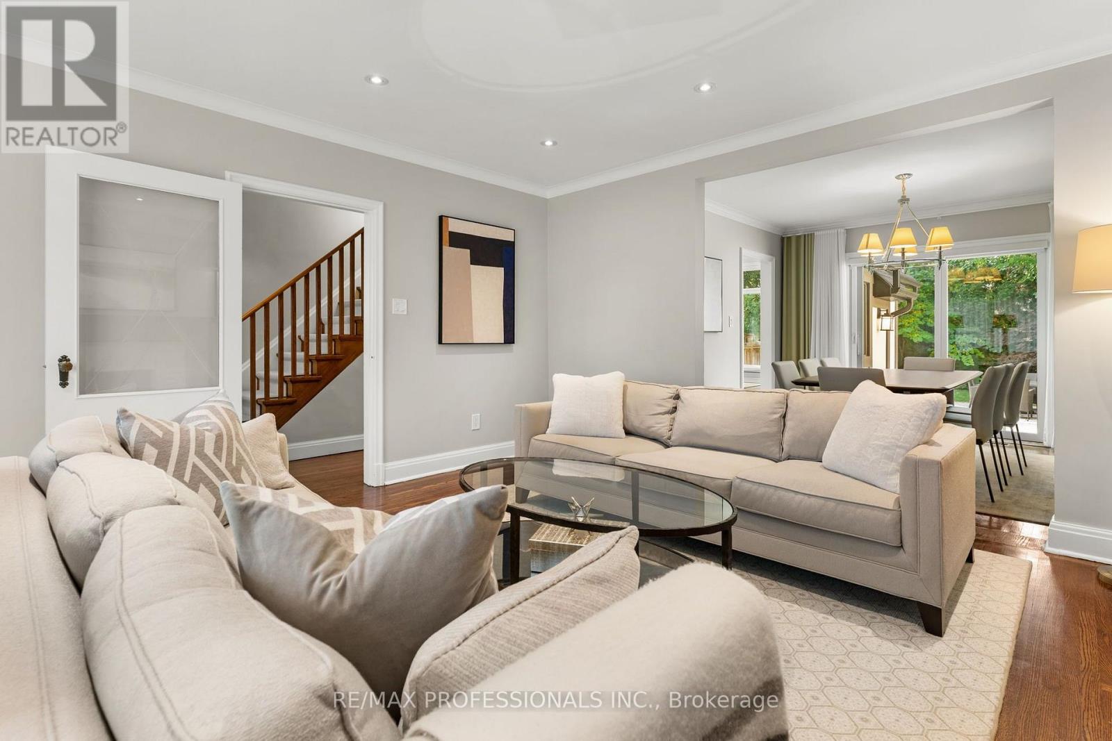 84 Humbervale Boulevard, Toronto, Ontario  M8Y 3P4 - Photo 10 - W14032850