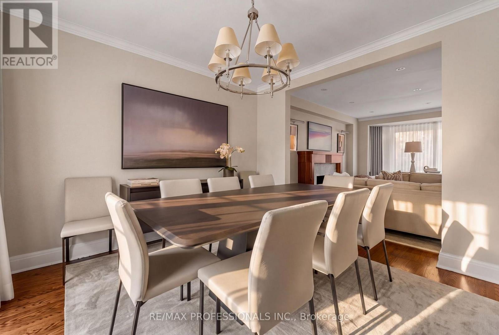 84 Humbervale Boulevard, Toronto, Ontario  M8Y 3P4 - Photo 12 - W14032850