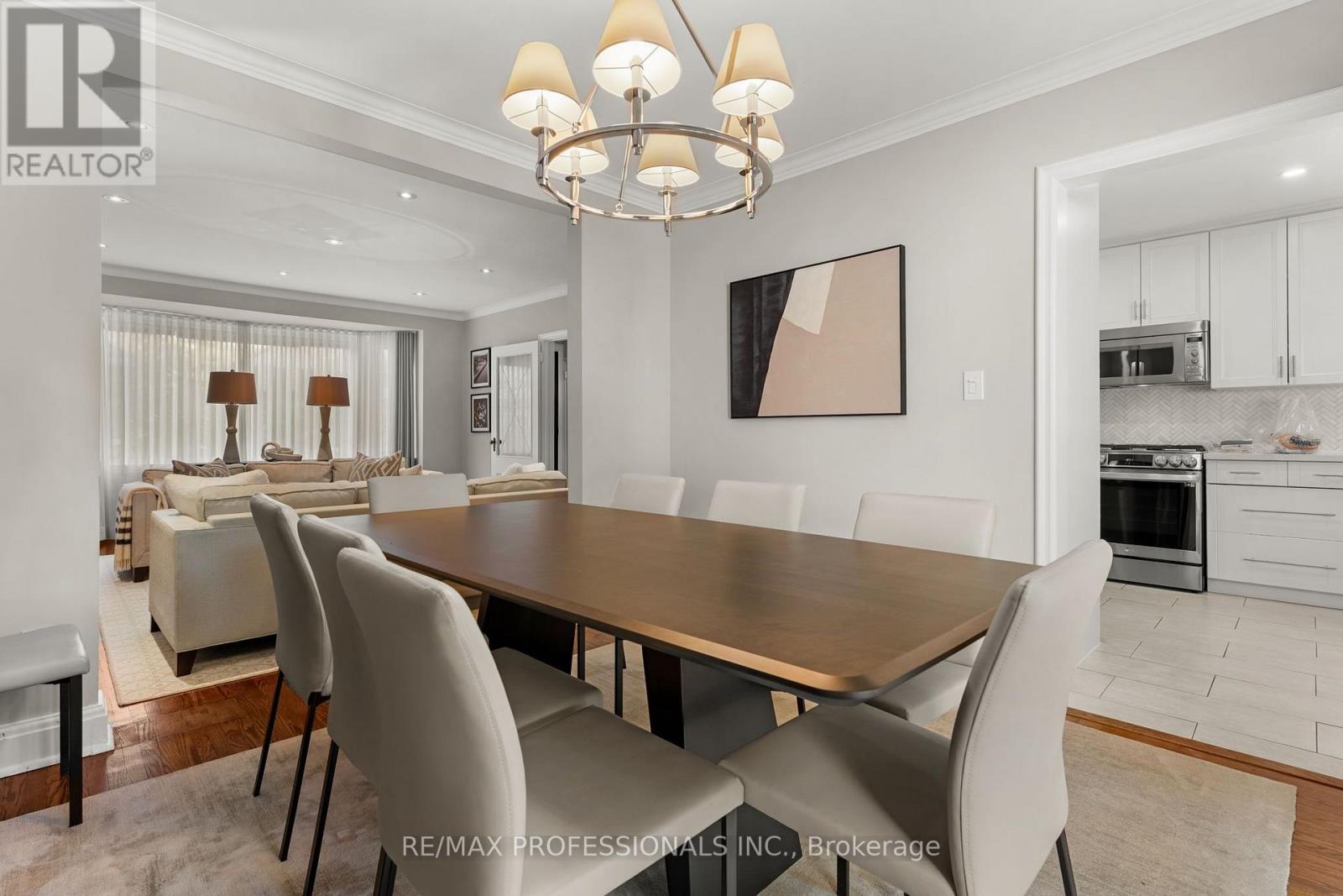 84 Humbervale Boulevard, Toronto, Ontario  M8Y 3P4 - Photo 13 - W14032850