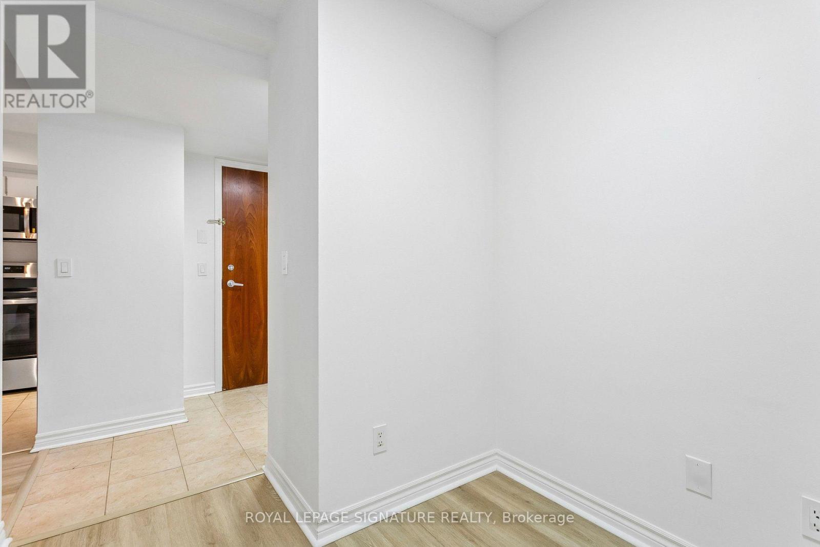 2407 - 4080 Living Arts Drive, Mississauga, Ontario  L5B 4N3 - Photo 15 - W14032868