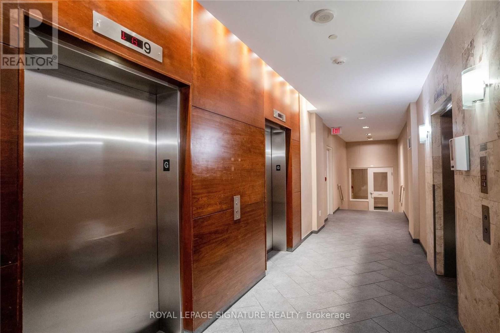 2407 - 4080 Living Arts Drive, Mississauga, Ontario  L5B 4N3 - Photo 23 - W14032868