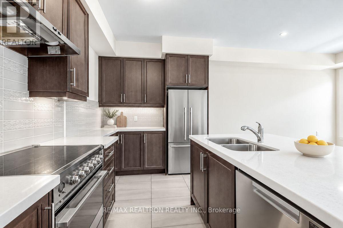 2 - 2a Muir Avenue, Toronto, Ontario  M9L 0A6 - Photo 12 - W14032922