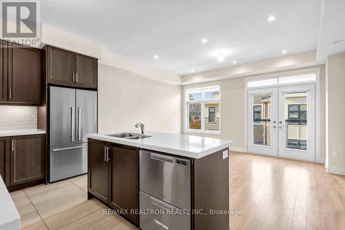 2 - 2a Muir Avenue, Toronto, Ontario  M9L 0A6 - Photo 13 - W14032922