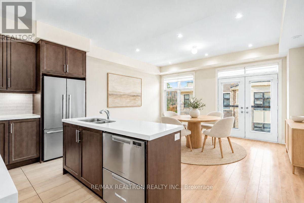 2 - 2a Muir Avenue, Toronto, Ontario  M9L 0A6 - Photo 14 - W14032922