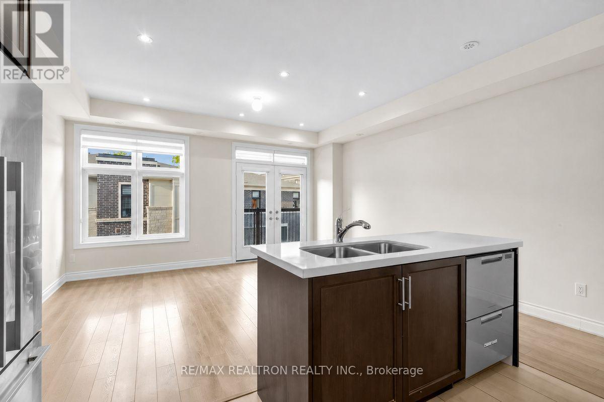 2 - 2a Muir Avenue, Toronto, Ontario  M9L 0A6 - Photo 15 - W14032922