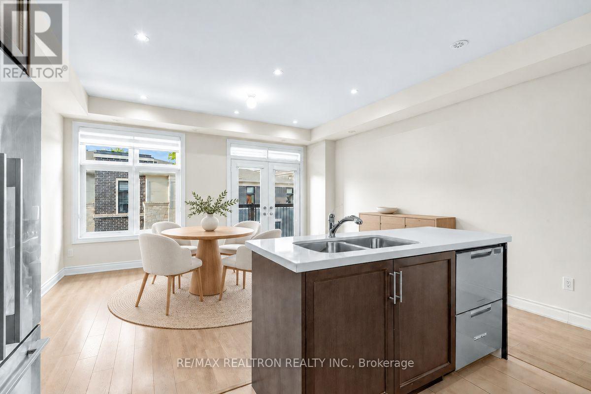 2 - 2a Muir Avenue, Toronto, Ontario  M9L 0A6 - Photo 16 - W14032922