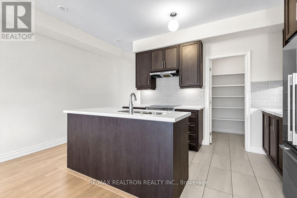 2 - 2a Muir Avenue, Toronto, Ontario  M9L 0A6 - Photo 17 - W14032922