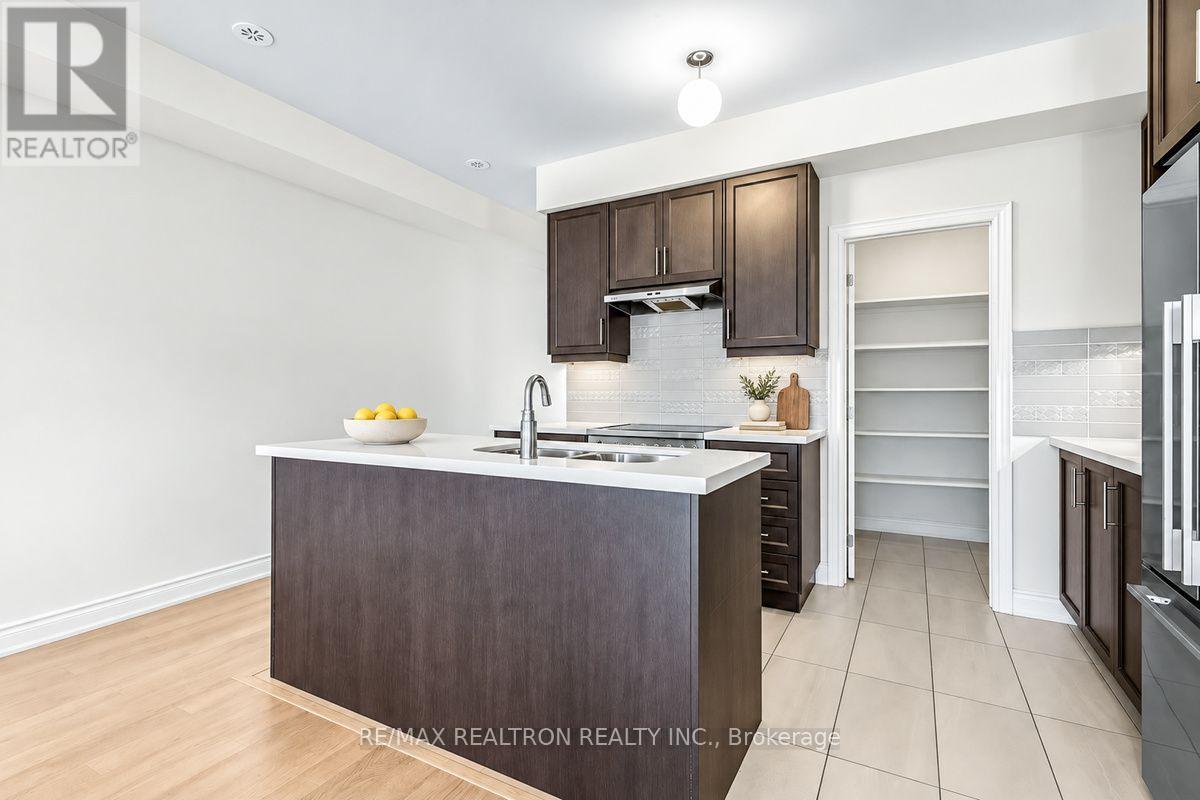 2 - 2a Muir Avenue, Toronto, Ontario  M9L 0A6 - Photo 18 - W14032922