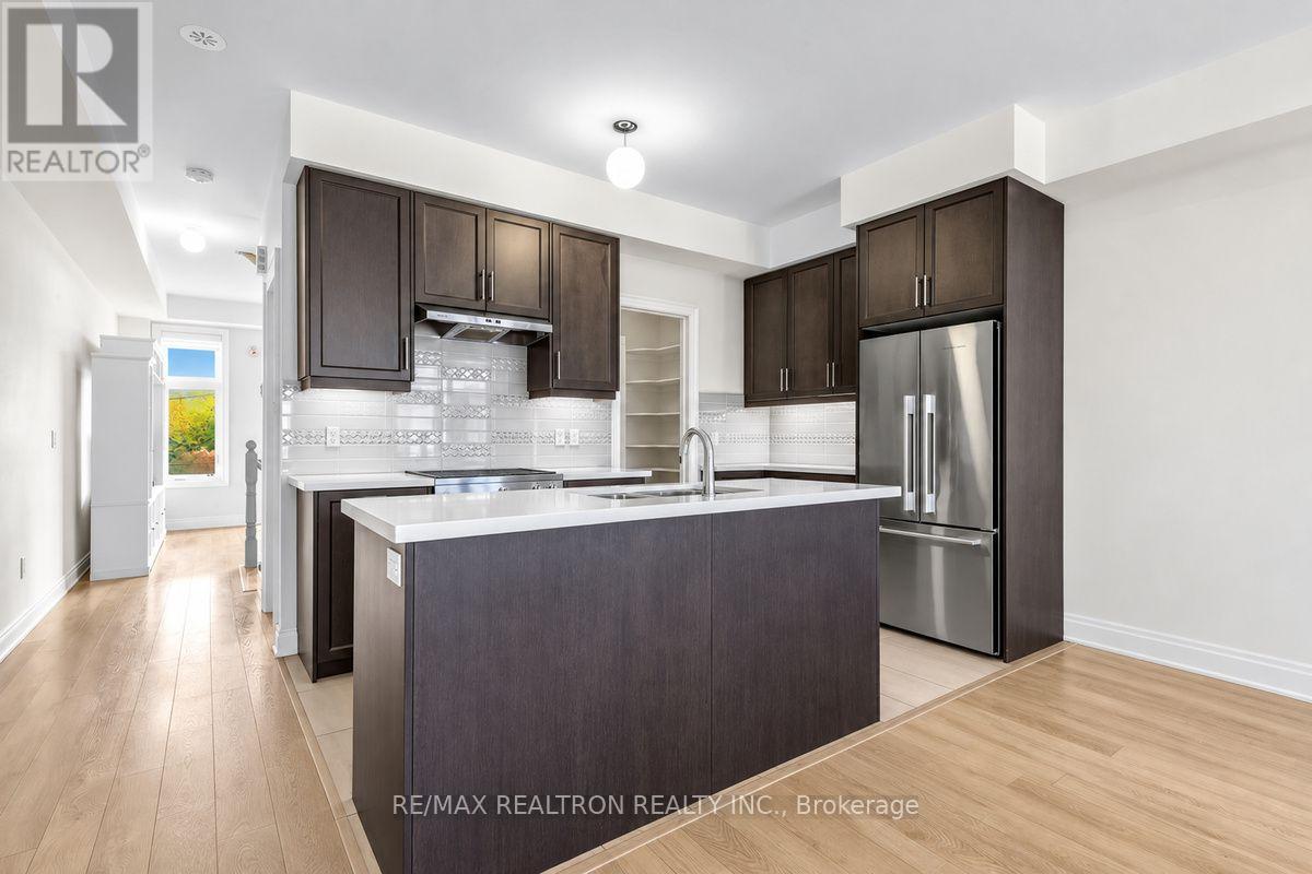 2 - 2a Muir Avenue, Toronto, Ontario  M9L 0A6 - Photo 19 - W14032922