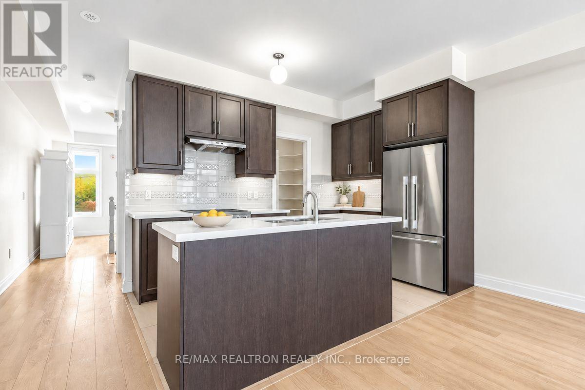 2 - 2a Muir Avenue, Toronto, Ontario  M9L 0A6 - Photo 20 - W14032922