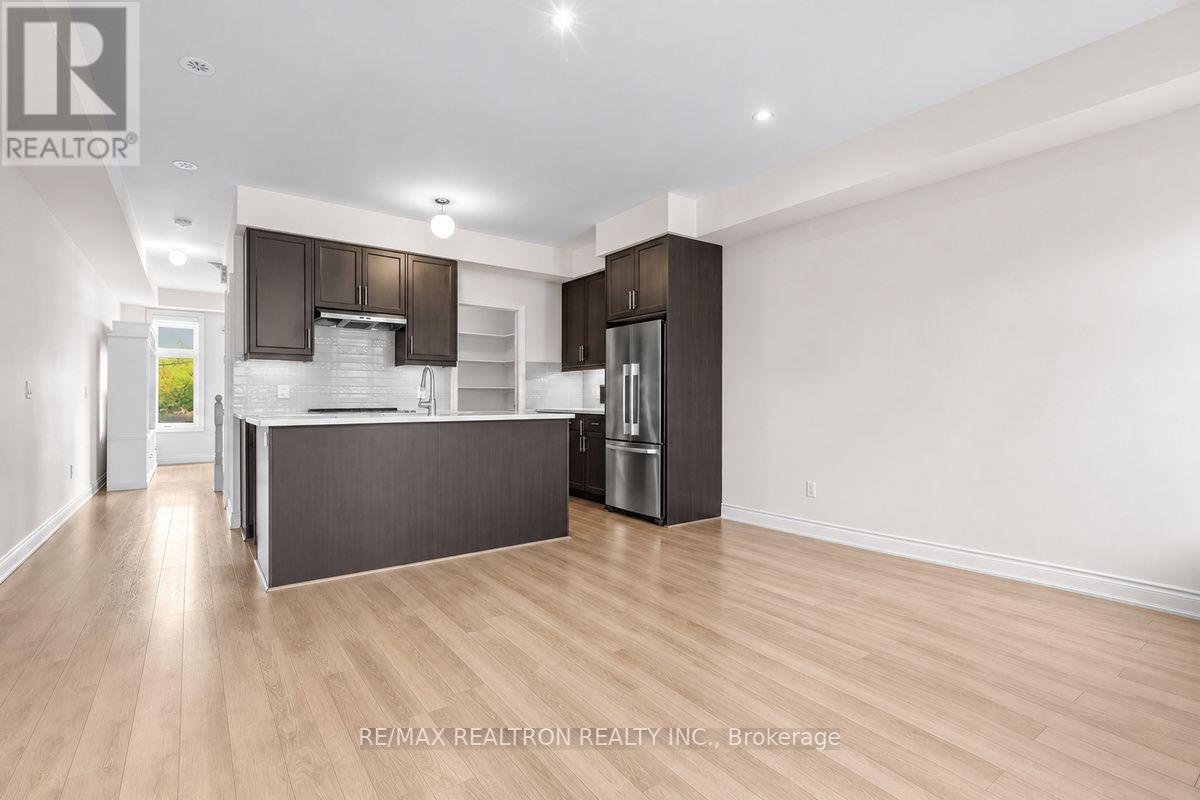 2 - 2a Muir Avenue, Toronto, Ontario  M9L 0A6 - Photo 21 - W14032922
