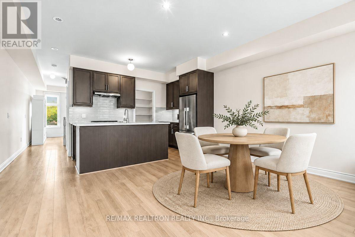 2 - 2a Muir Avenue, Toronto, Ontario  M9L 0A6 - Photo 22 - W14032922