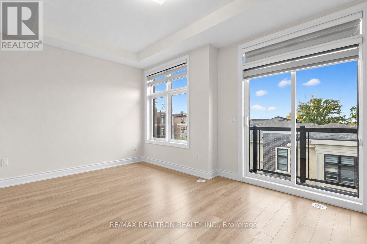 2 - 2a Muir Avenue, Toronto, Ontario  M9L 0A6 - Photo 24 - W14032922