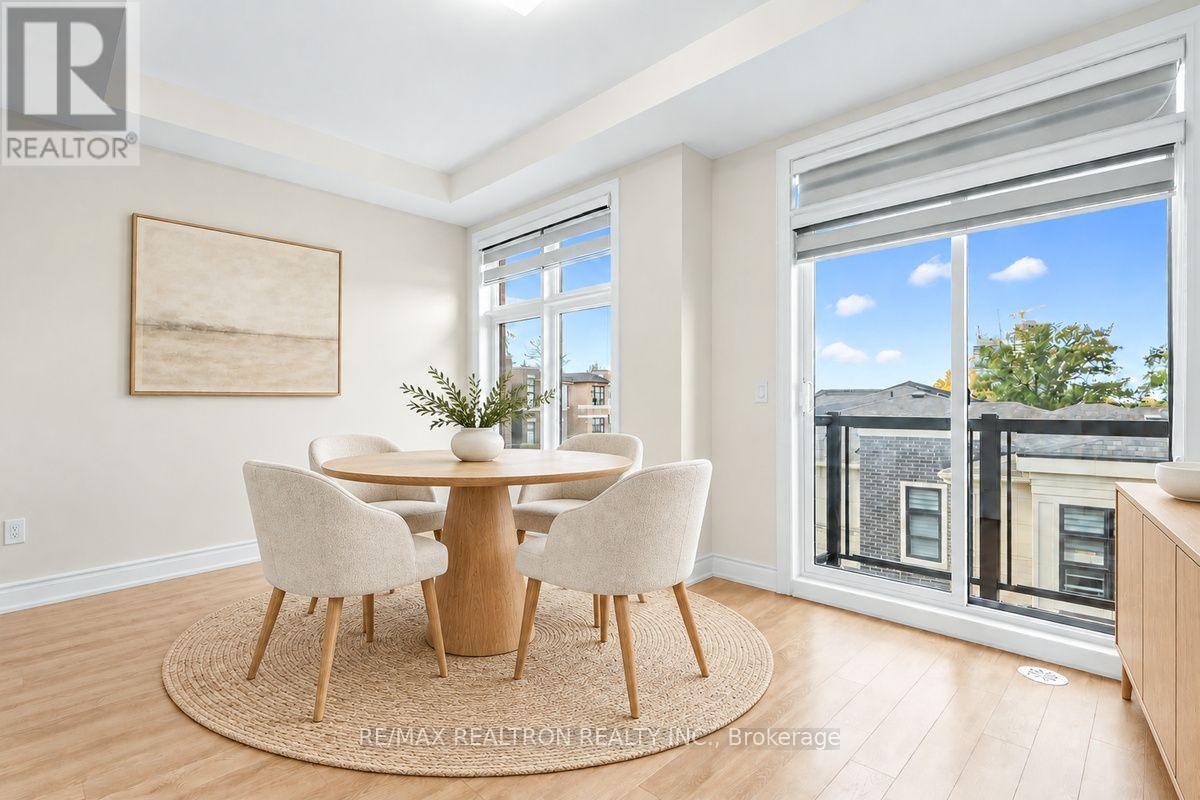 2 - 2a Muir Avenue, Toronto, Ontario  M9L 0A6 - Photo 25 - W14032922